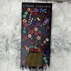 Natural Life Phone Holder